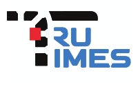TruTimes Healthcare