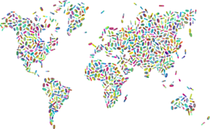 world-5336770_1280
